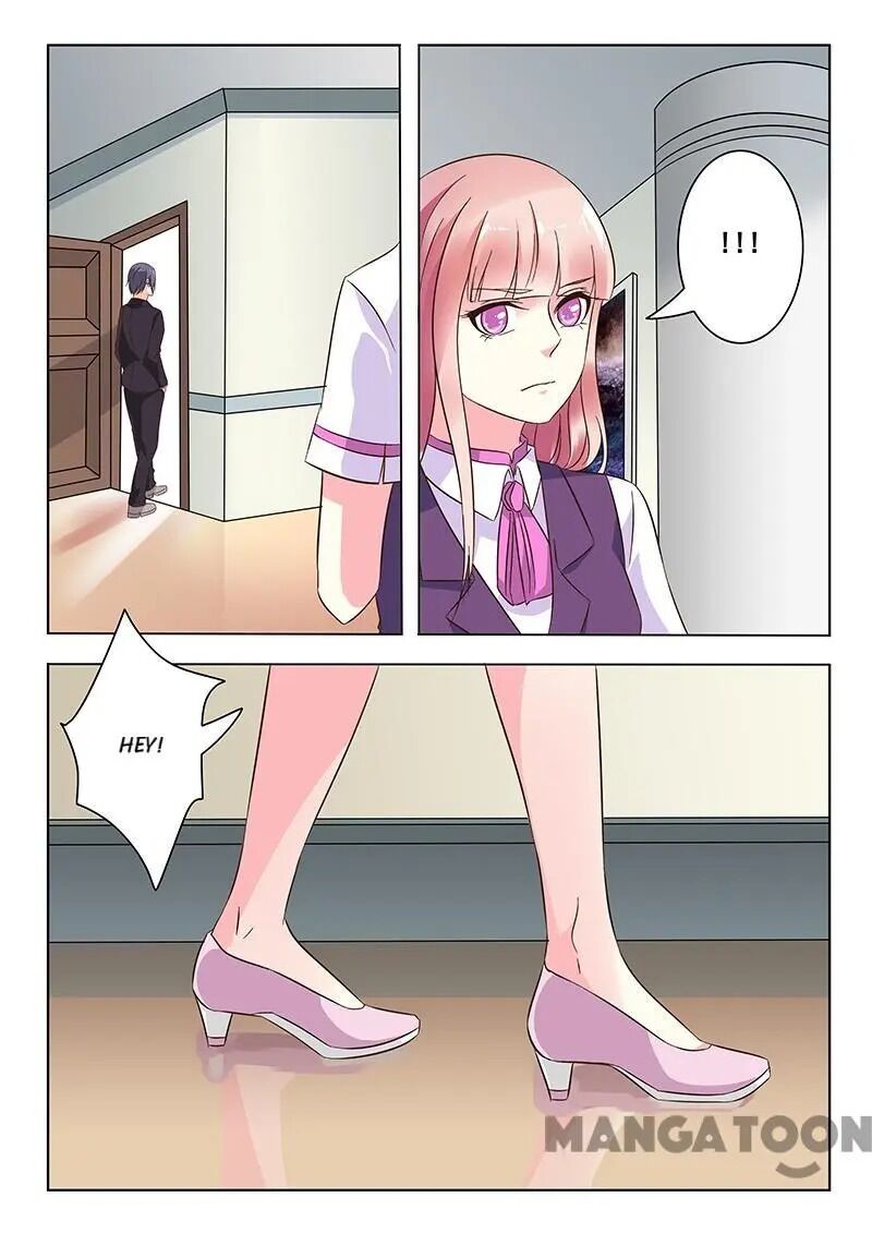 Page 4 of Chapter 12