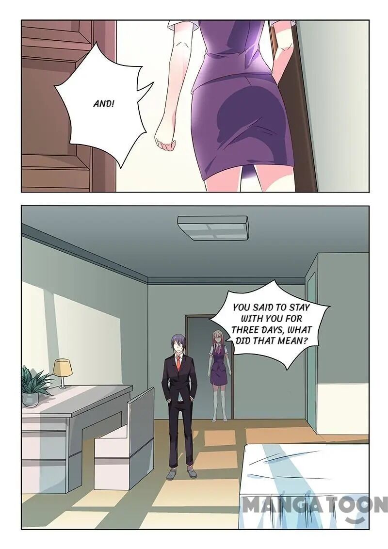Page 5 of Chapter 12