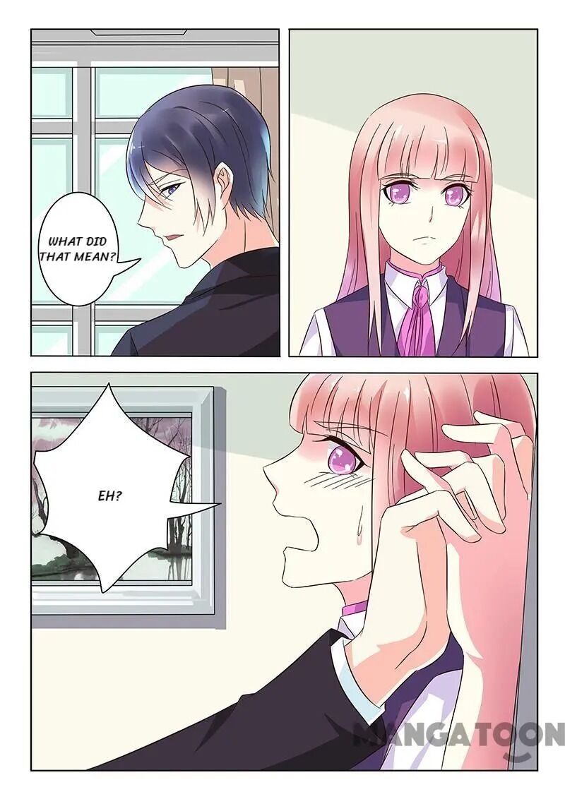 Page 6 of Chapter 12