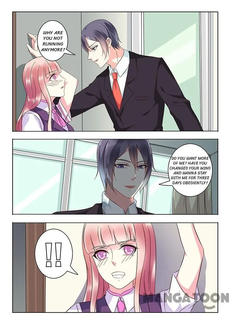 Page 7 of Chapter 12