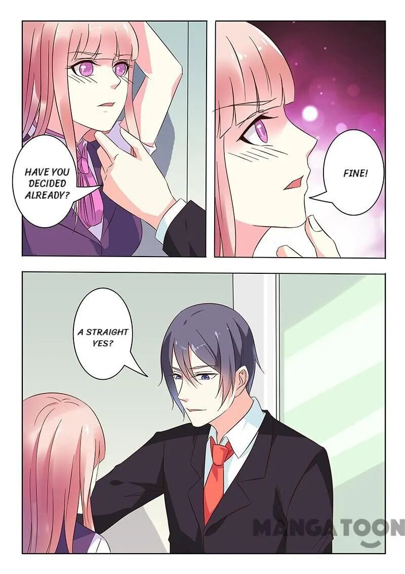 Page 8 of Chapter 12