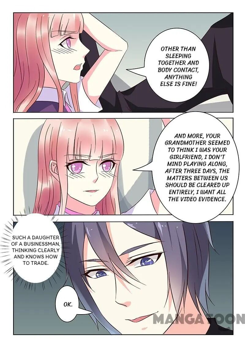 Page 9 of Chapter 12