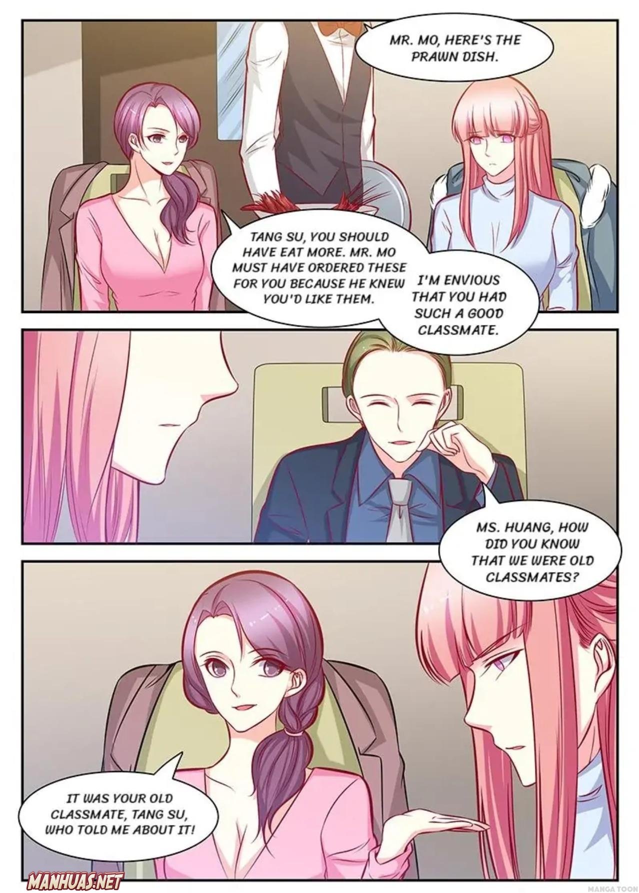 Page 2 of Chapter 120