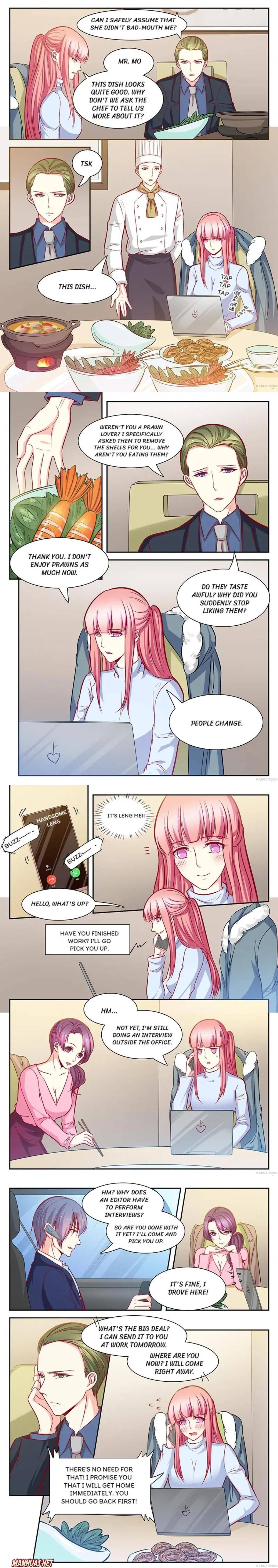 Page 1 of Chapter 121
