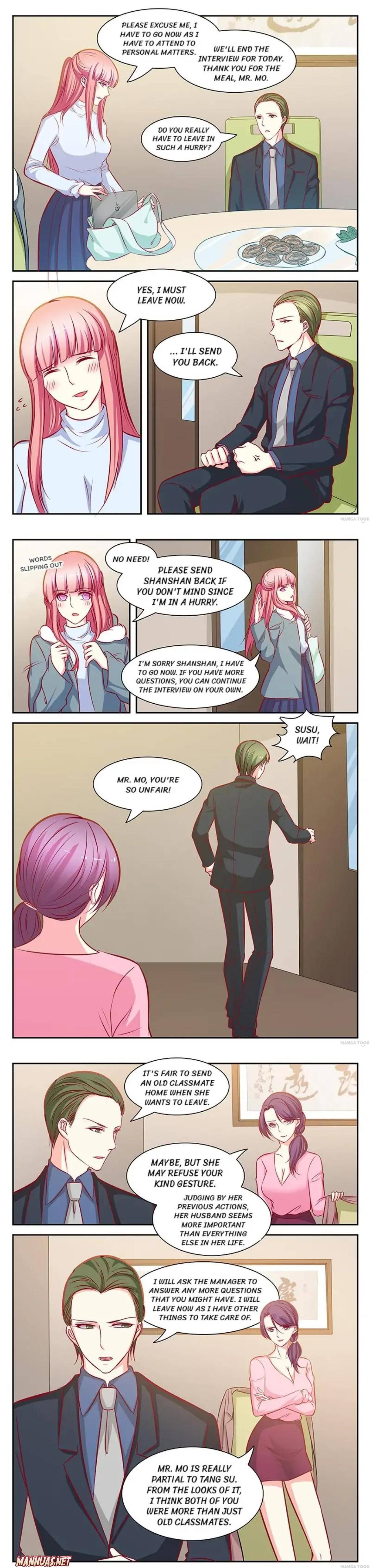 Page 2 of Chapter 121