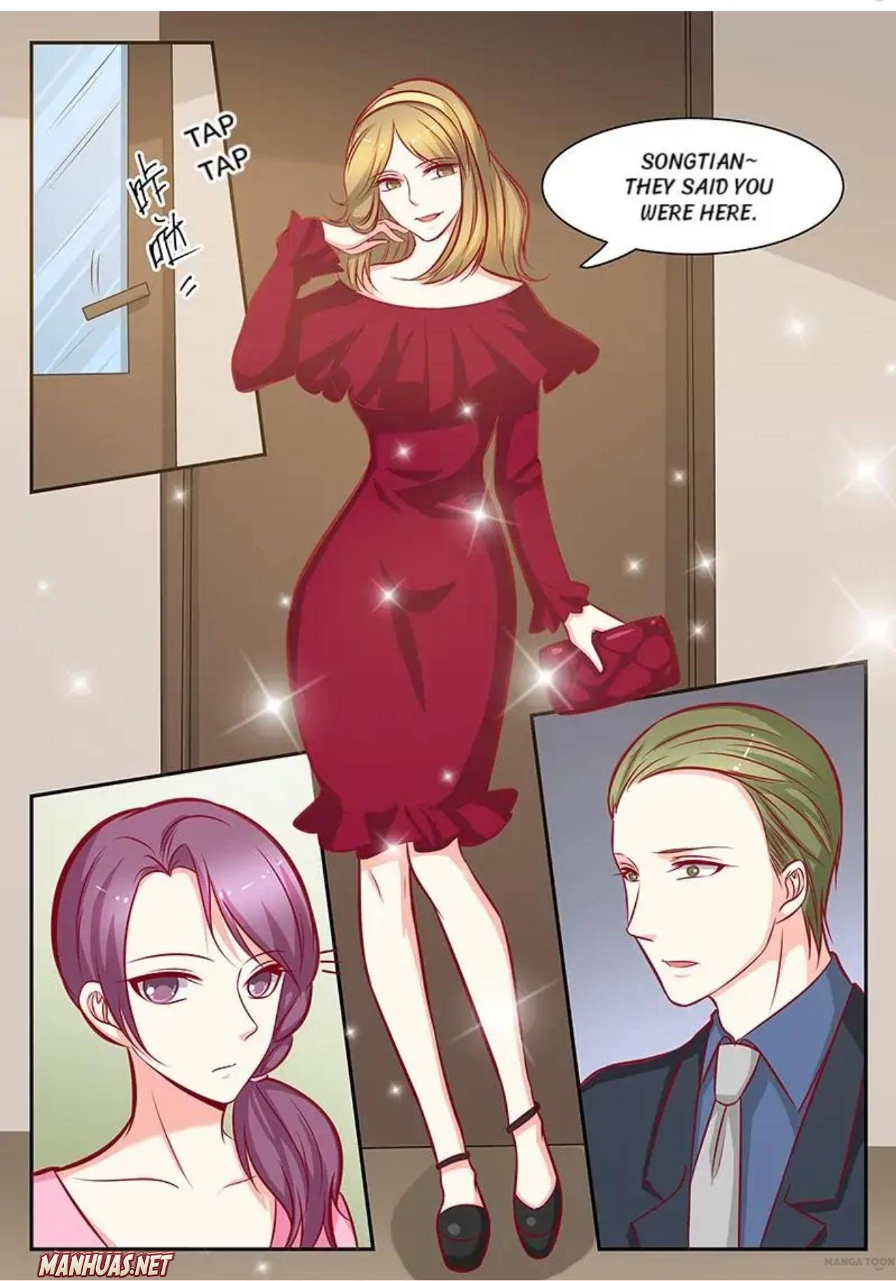 Page 3 of Chapter 121
