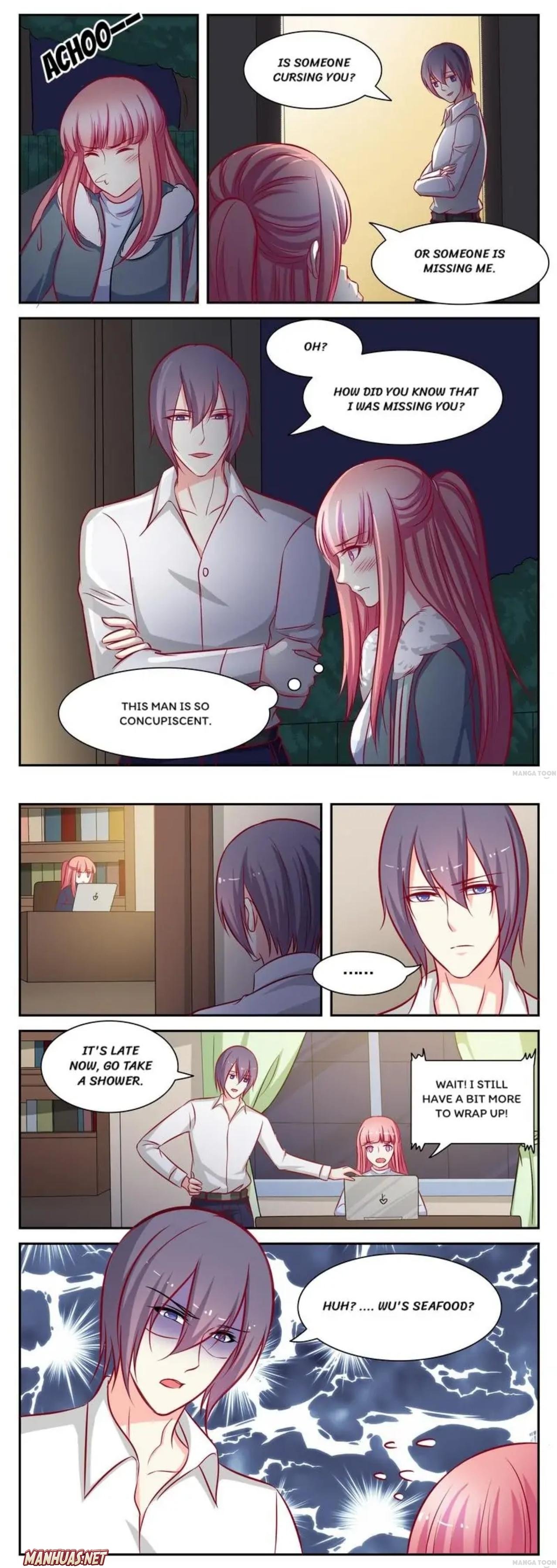 Page 2 of Chapter 122