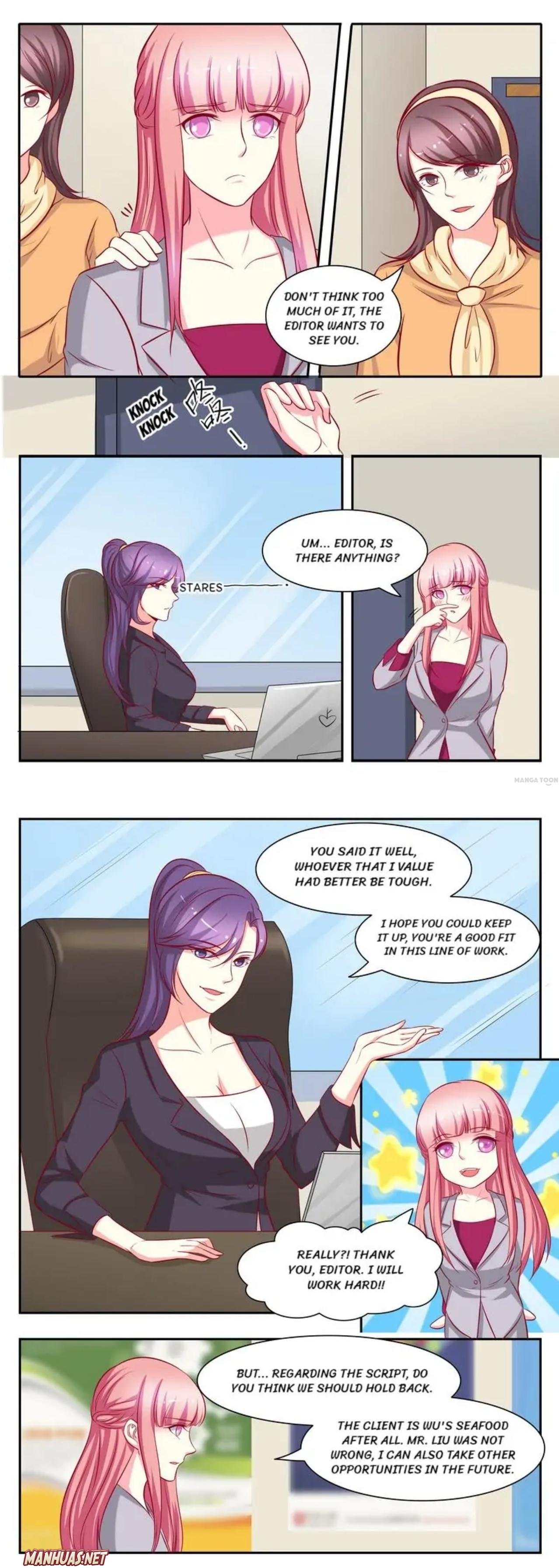 Page 2 of Chapter 125