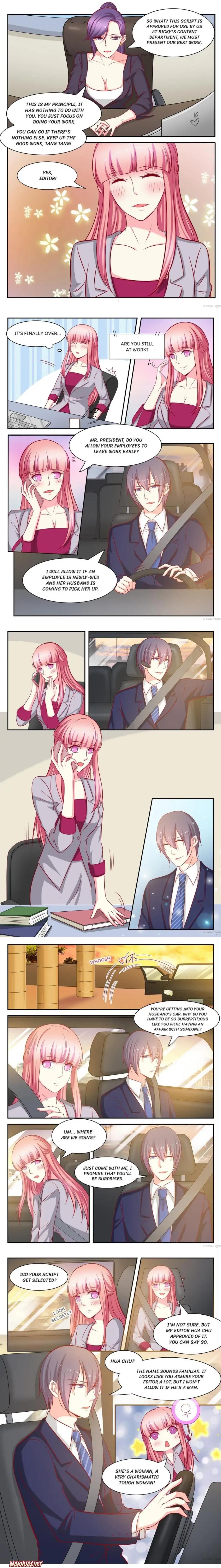 Page 1 of Chapter 126