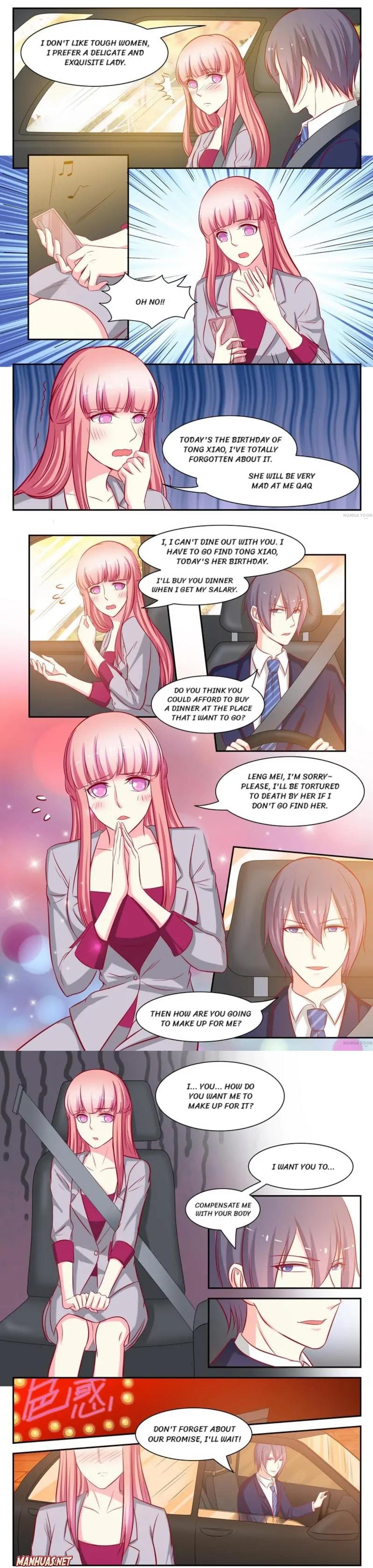 Page 2 of Chapter 126