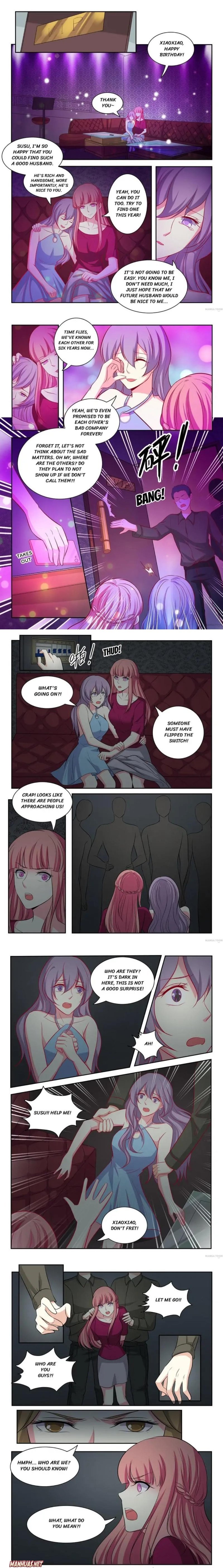 Page 1 of Chapter 127