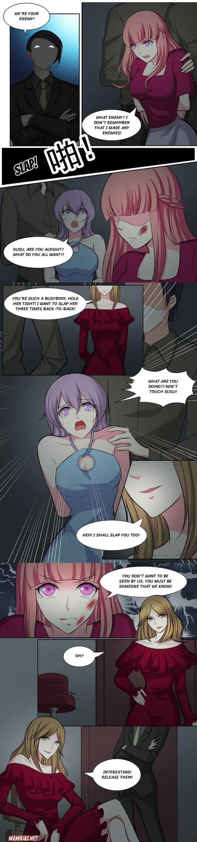 Page 2 of Chapter 127