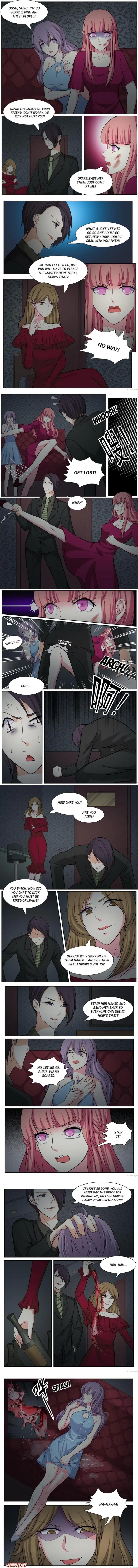 Page 1 of Chapter 128