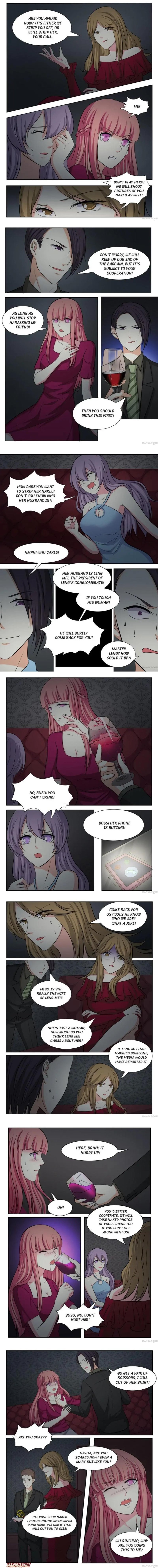 Page 1 of Chapter 129