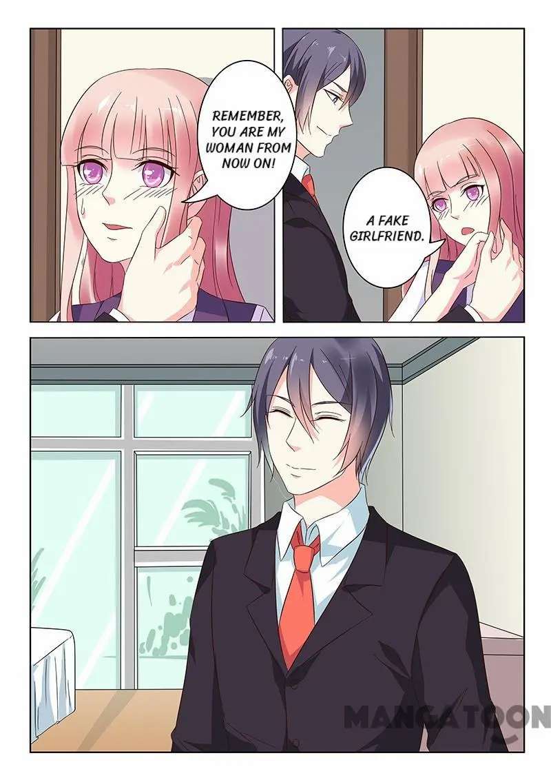 Page 2 of Chapter 13