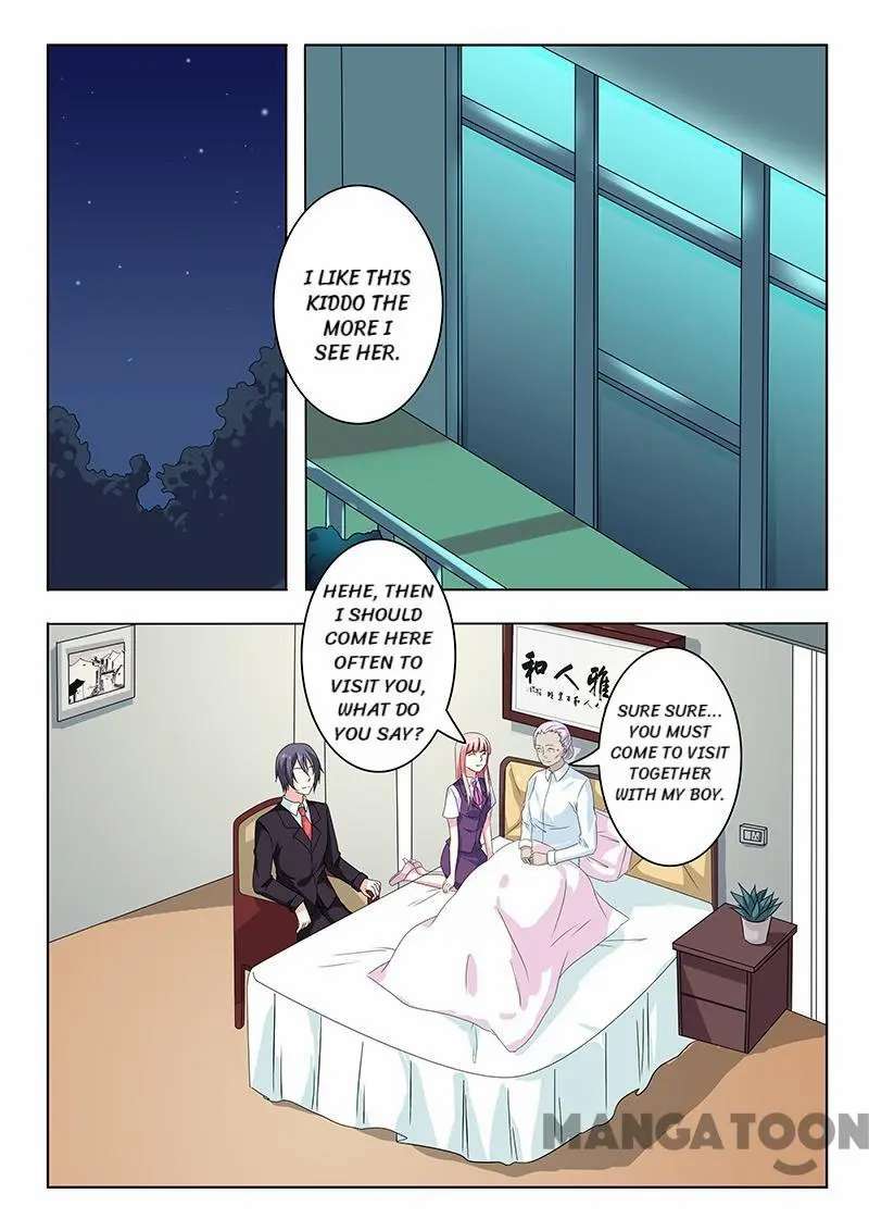 Page 3 of Chapter 13