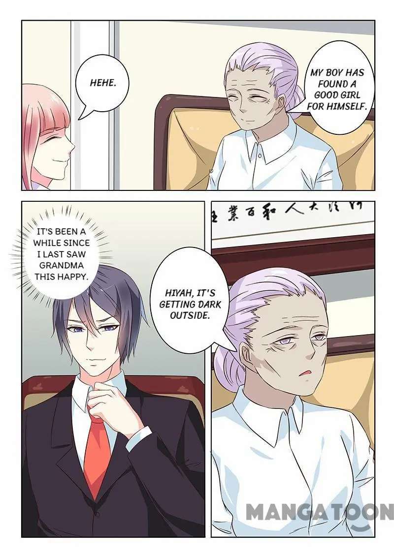 Page 4 of Chapter 13