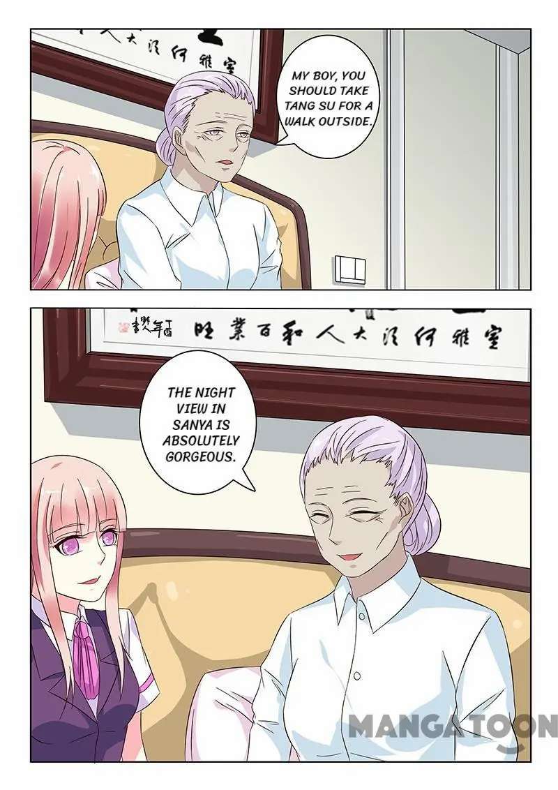 Page 5 of Chapter 13