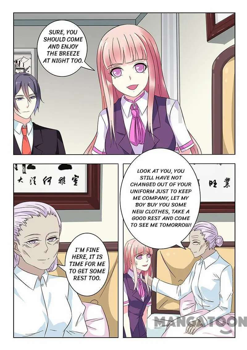 Page 6 of Chapter 13