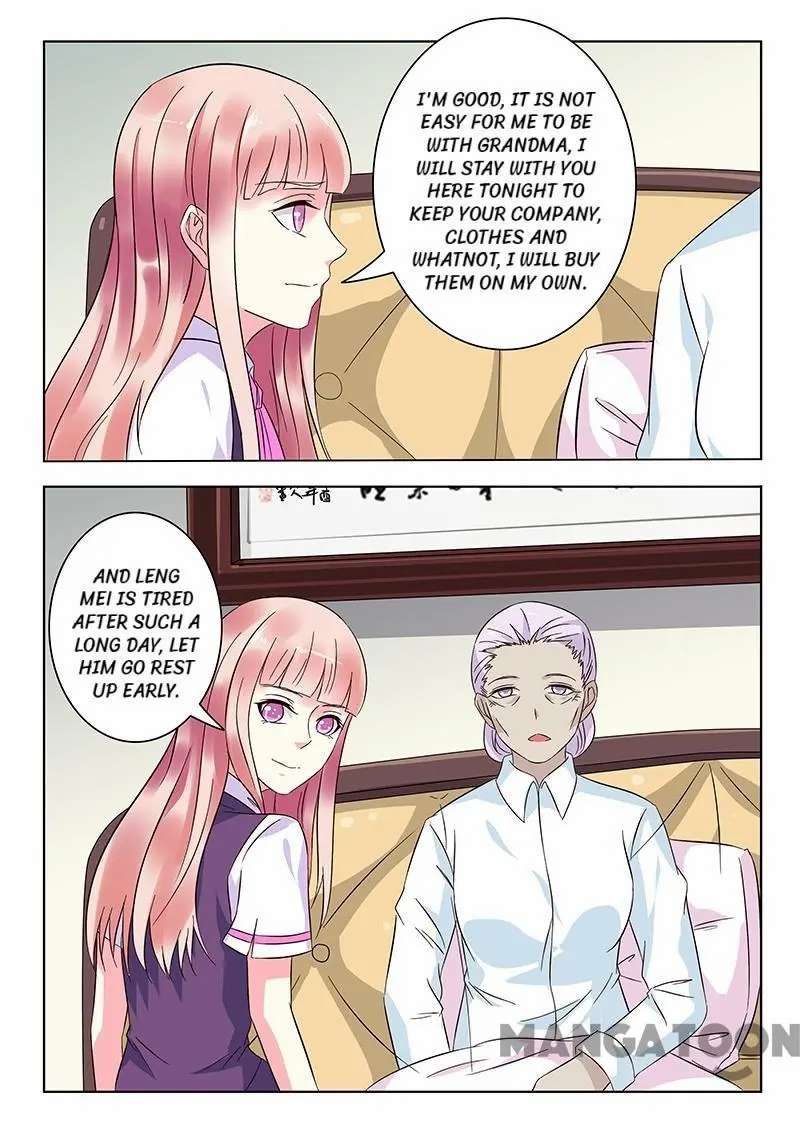 Page 7 of Chapter 13