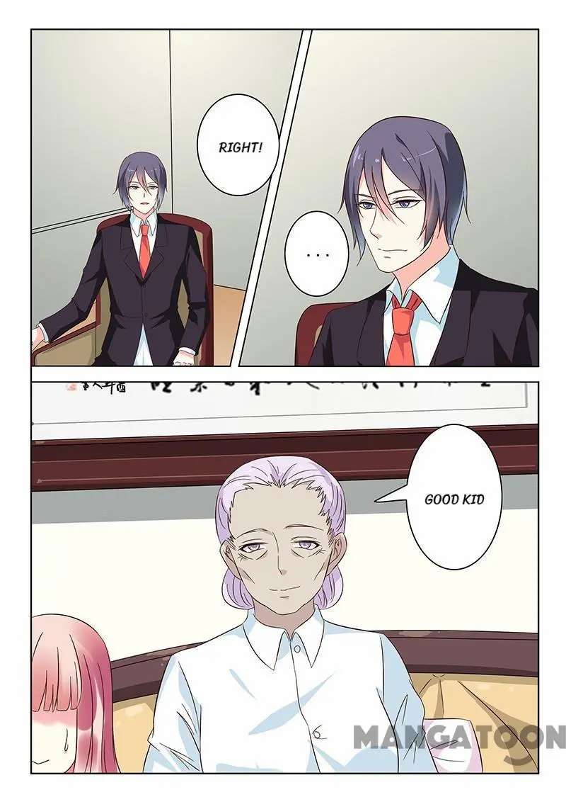 Page 8 of Chapter 13