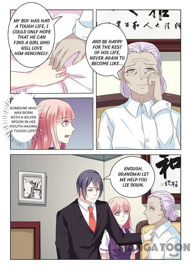 Page 9 of Chapter 13