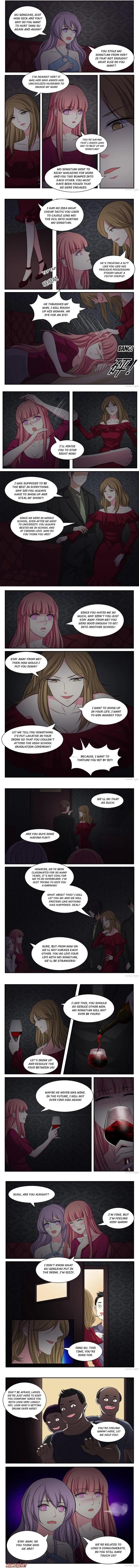 Page 1 of Chapter 130