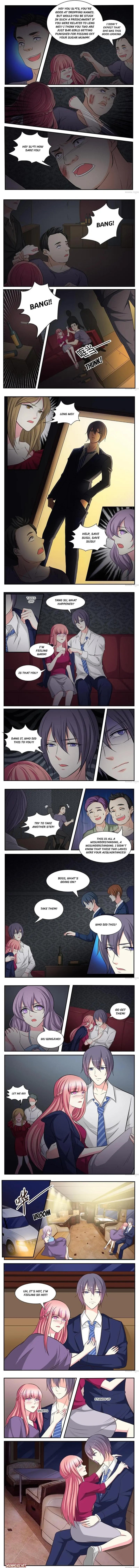 Page 1 of Chapter 131