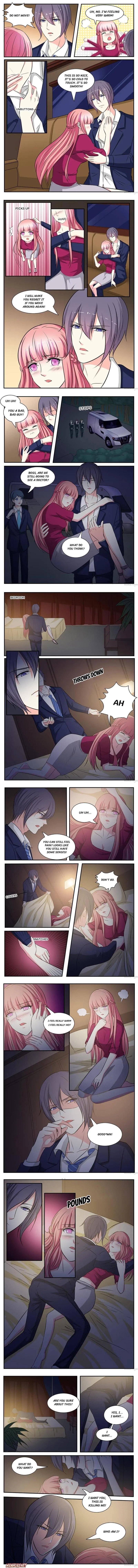 Page 1 of Chapter 132
