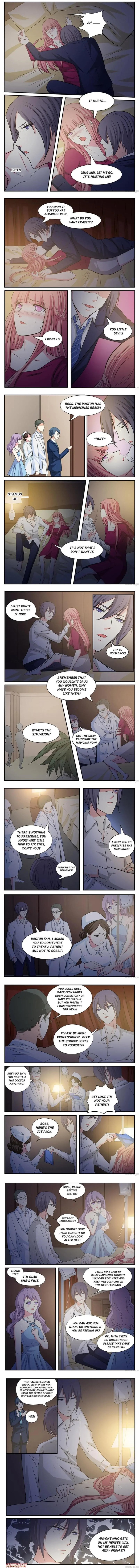 Page 1 of Chapter 133