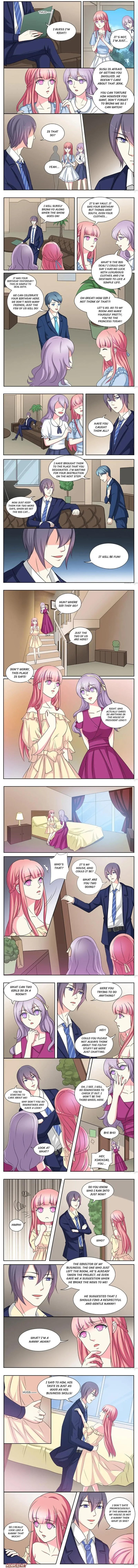 Page 1 of Chapter 135