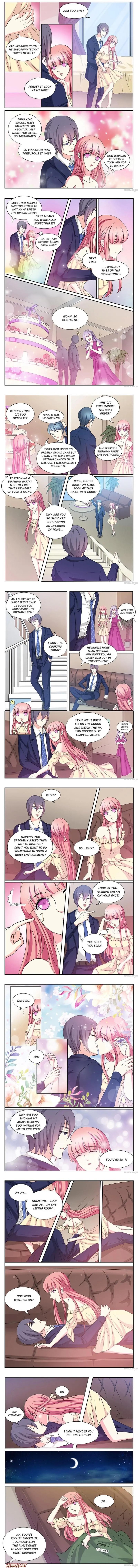 Page 1 of Chapter 136