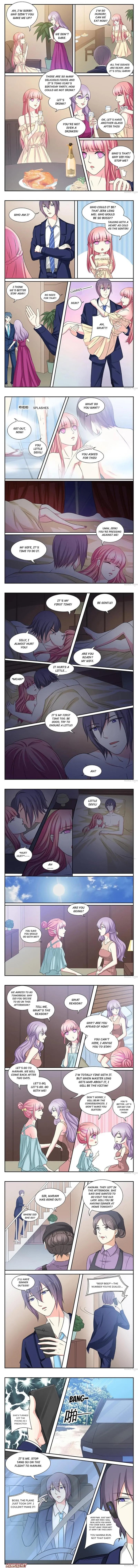 Page 1 of Chapter 137