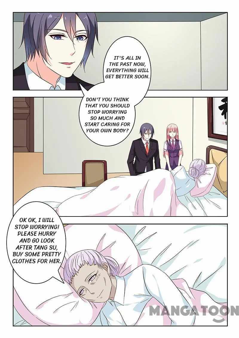 Page 2 of Chapter 14