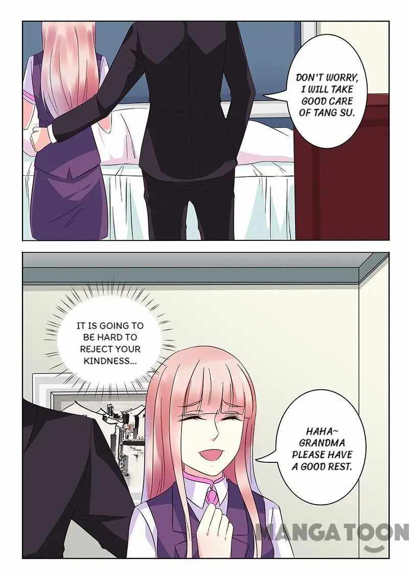 Page 3 of Chapter 14