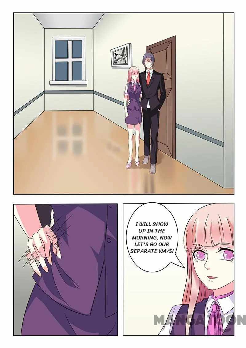 Page 4 of Chapter 14
