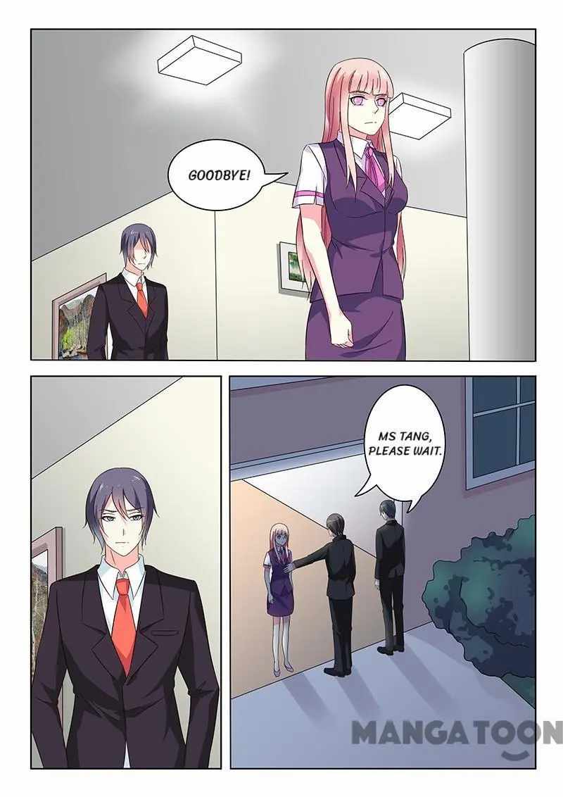 Page 5 of Chapter 14