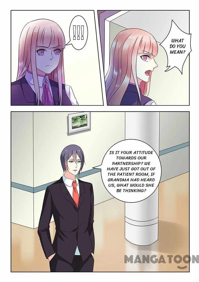 Page 6 of Chapter 14