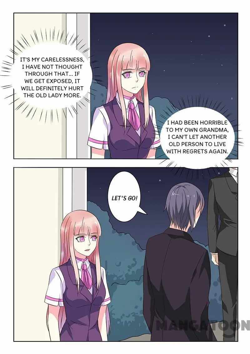 Page 7 of Chapter 14