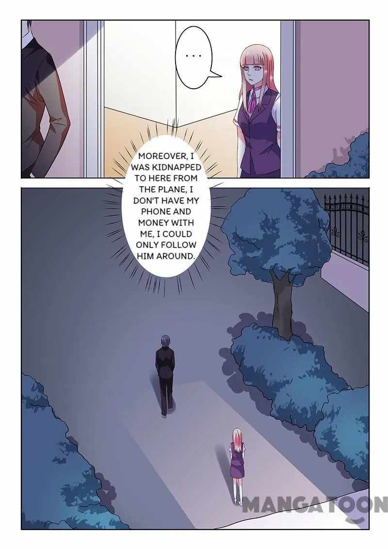 Page 8 of Chapter 14
