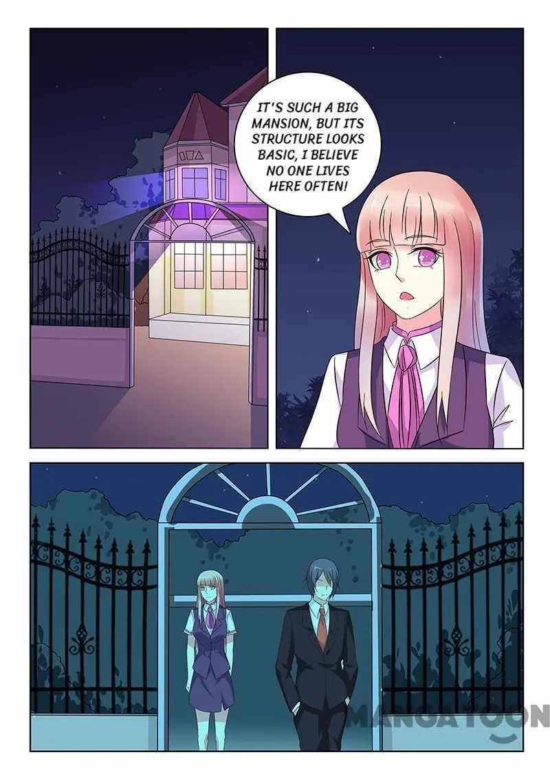 Page 9 of Chapter 14