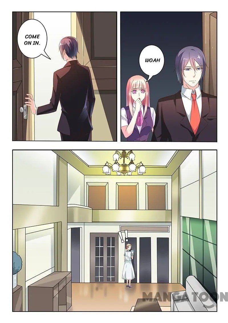 Page 1 of Chapter 15