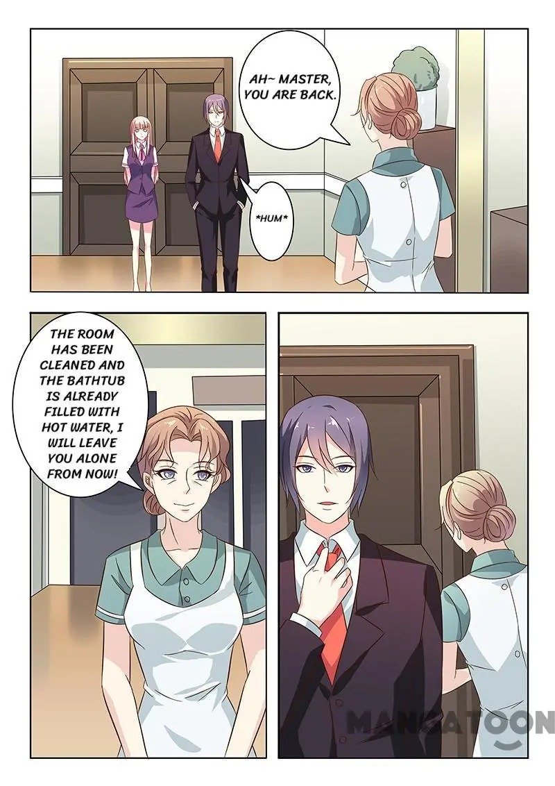 Page 2 of Chapter 15