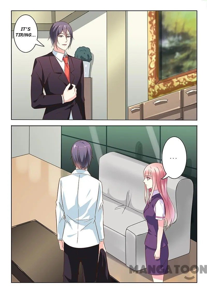 Page 3 of Chapter 15