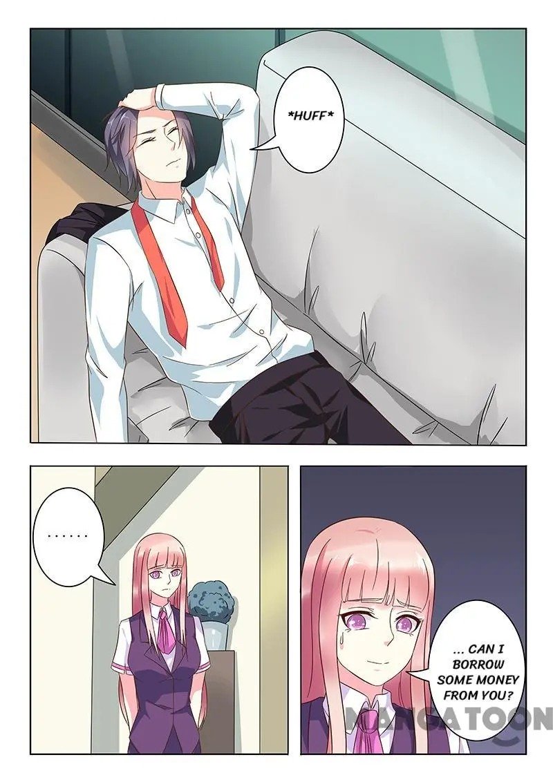 Page 4 of Chapter 15