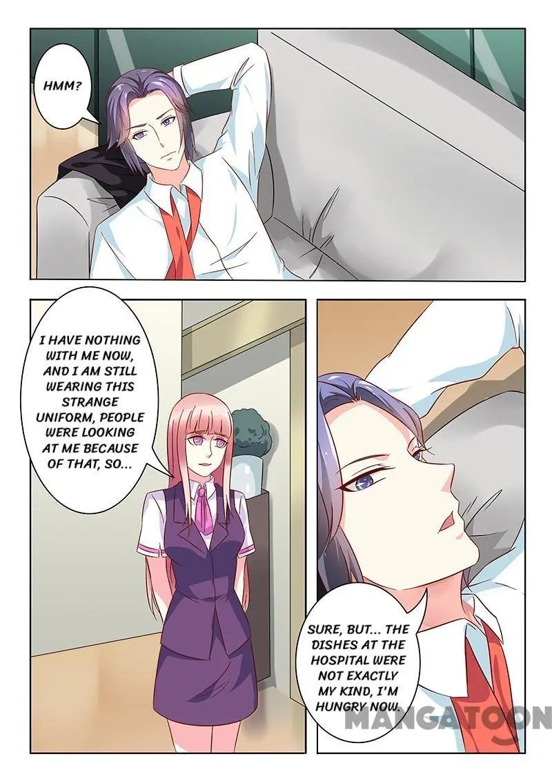 Page 5 of Chapter 15
