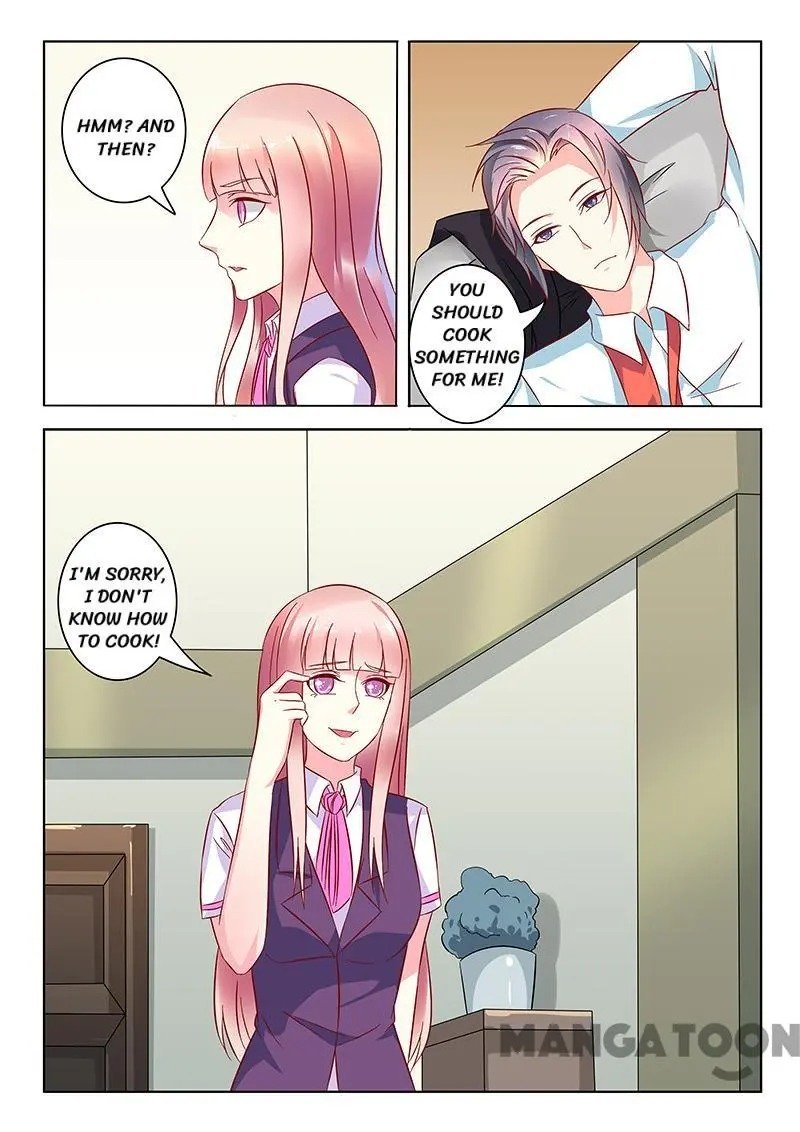 Page 6 of Chapter 15