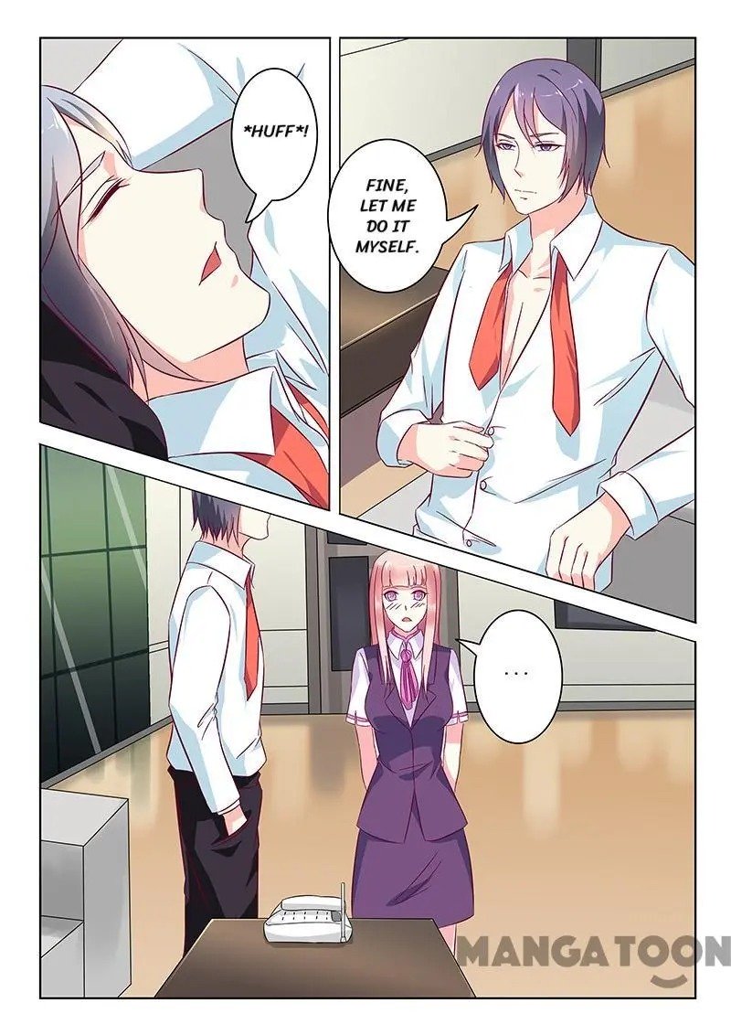 Page 7 of Chapter 15