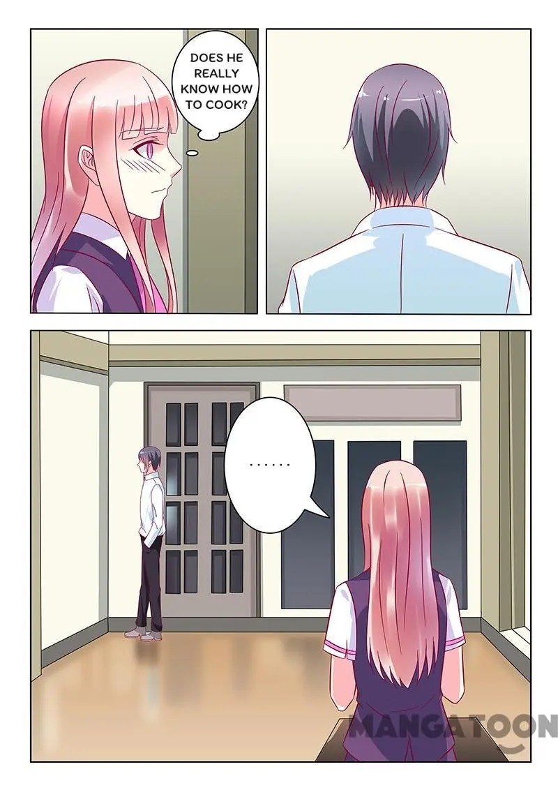 Page 8 of Chapter 15