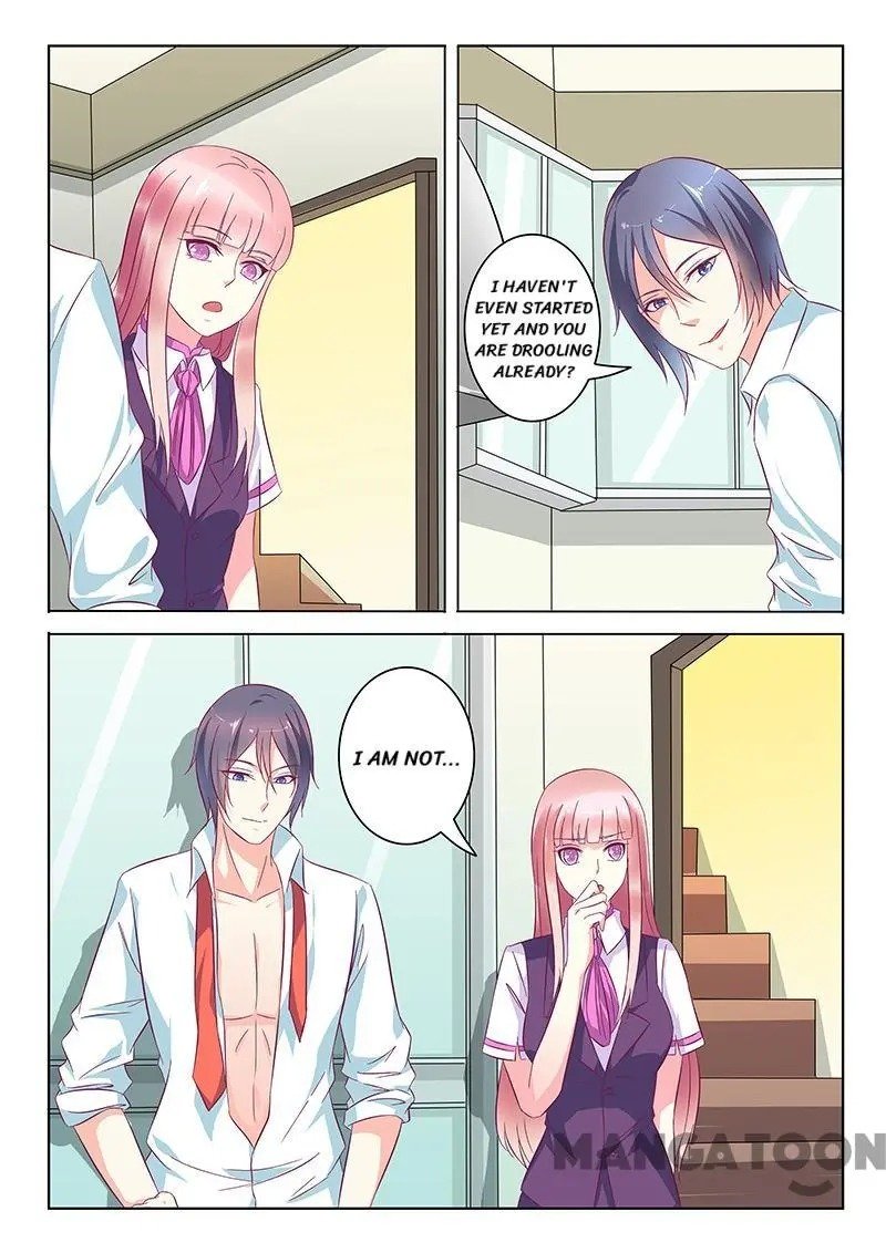 Page 1 of Chapter 16